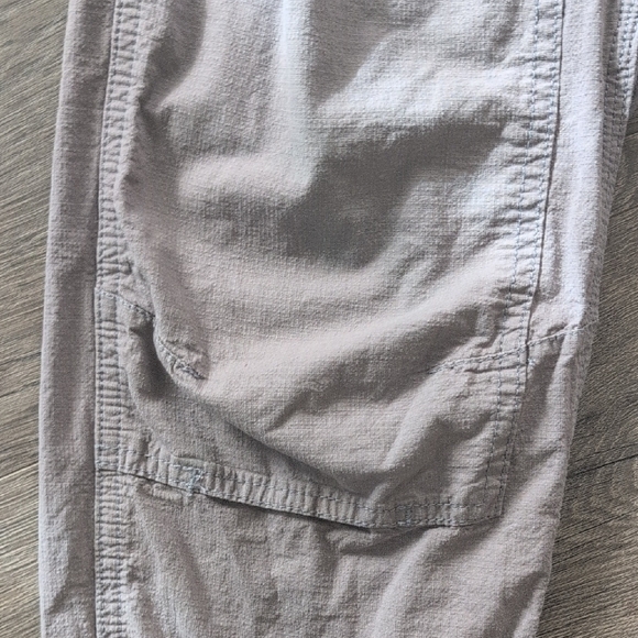 Dovetail Workwear Anna Pants - Picture 6 of 9